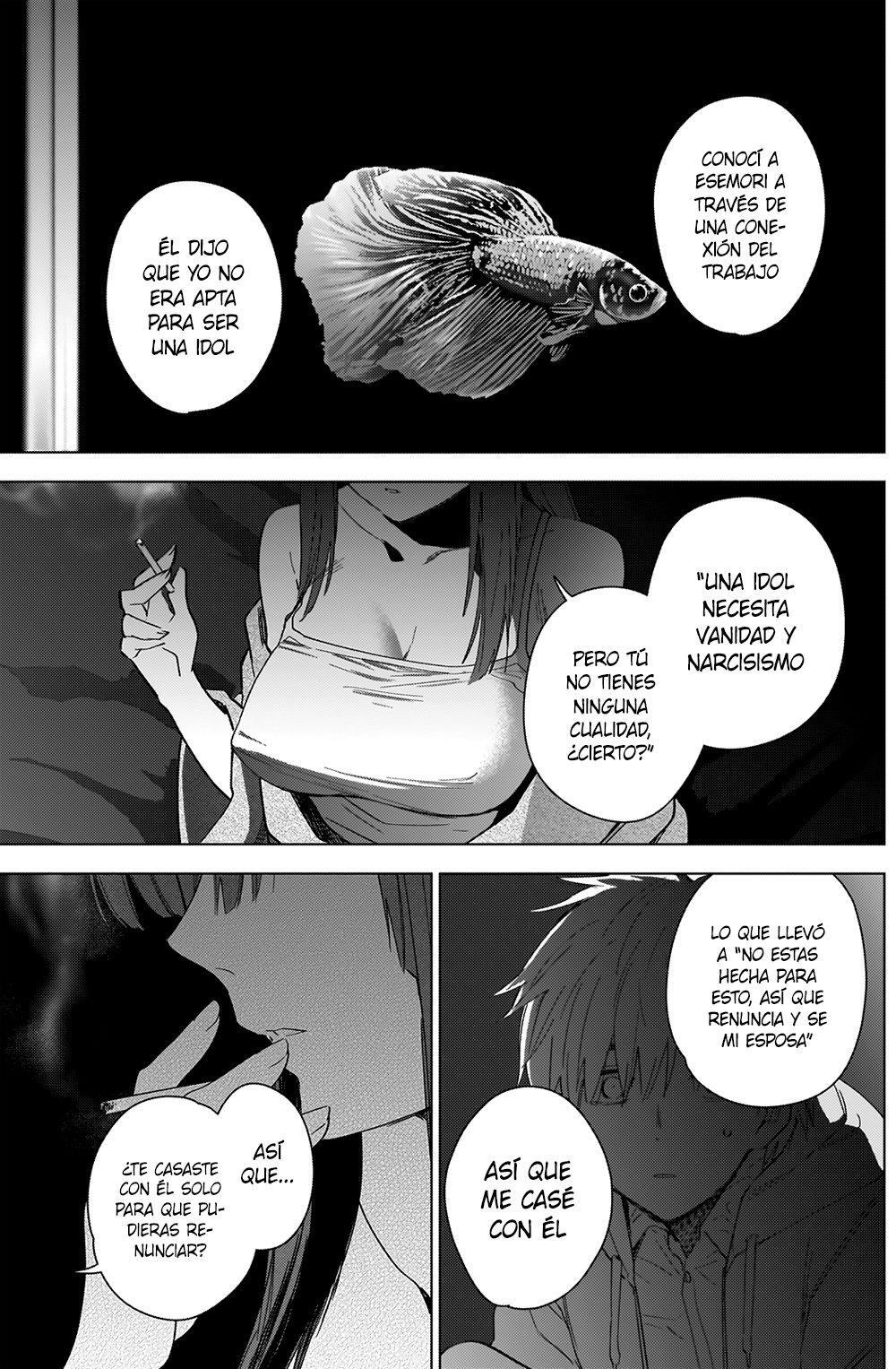 Capitulo 24 page 14