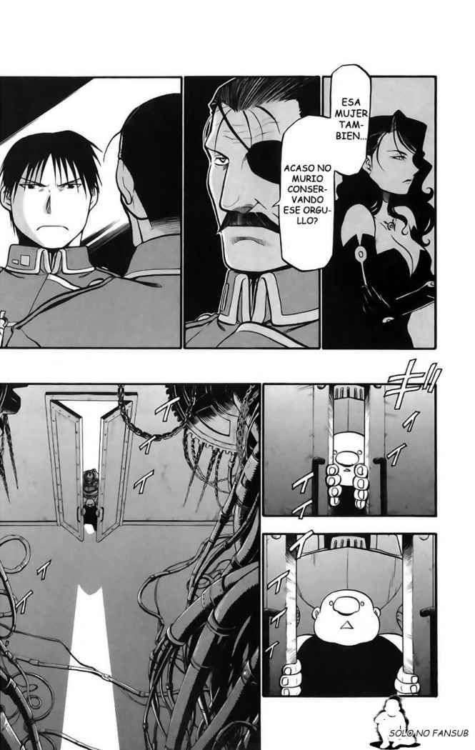 Capitulo 53 page 12