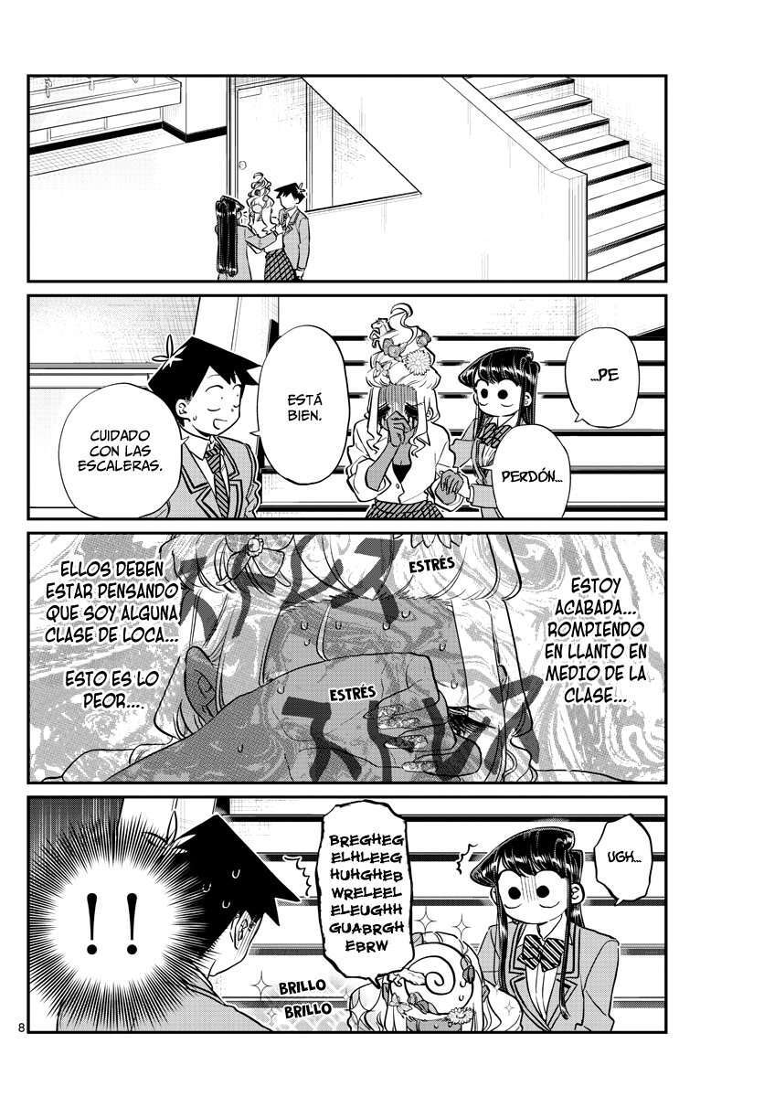 Capitulo 132 page 9