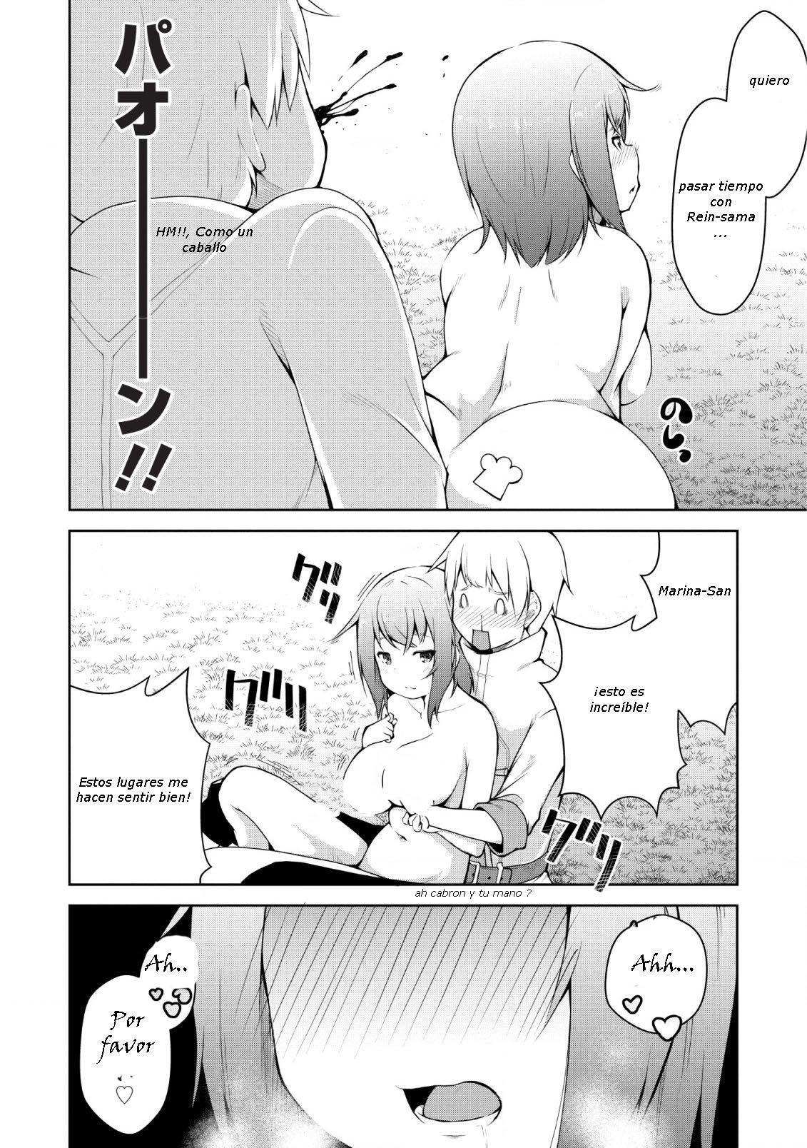 Capitulo 1 page 29