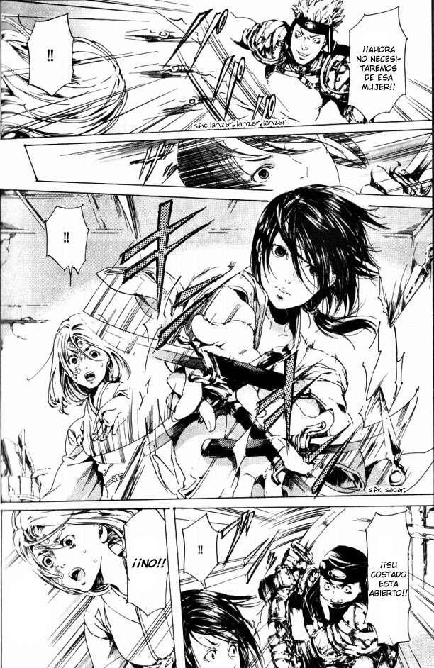 Capitulo 12 page 42