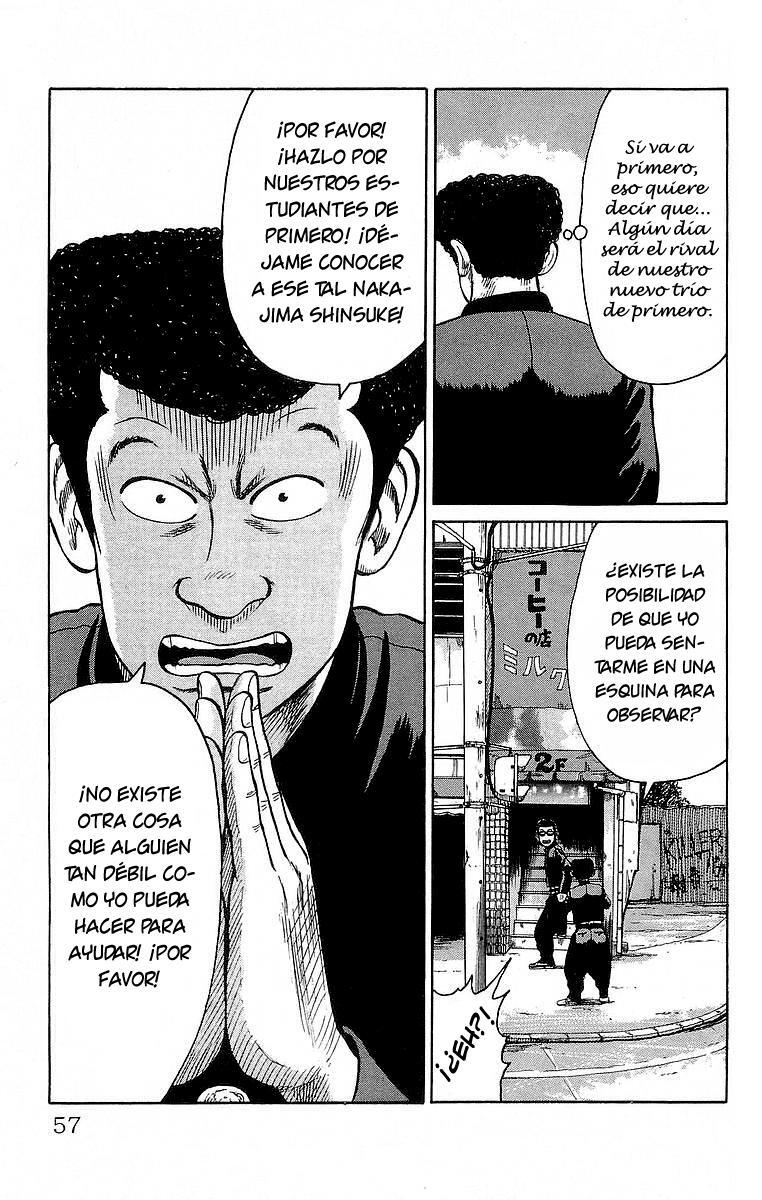 Capitulo 61 page 53