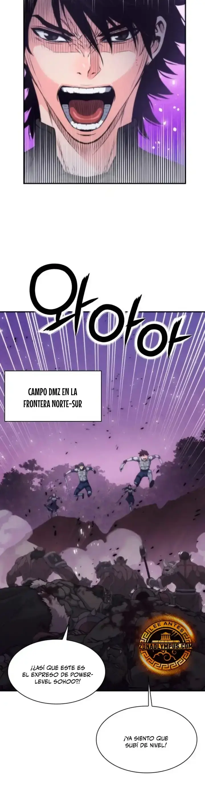 Capitulo 198 page 21
