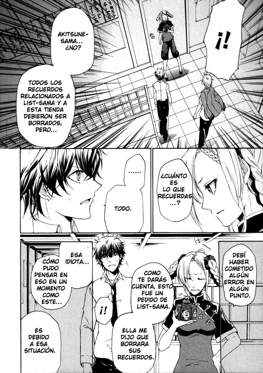 Capitulo 20 page 10