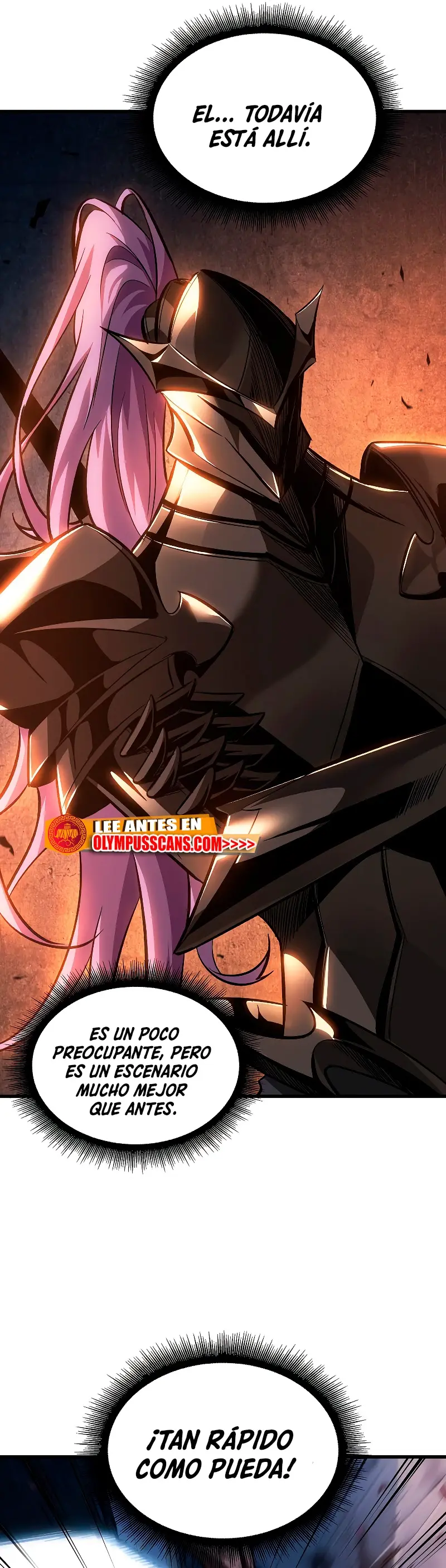 Capitulo 53 page 27