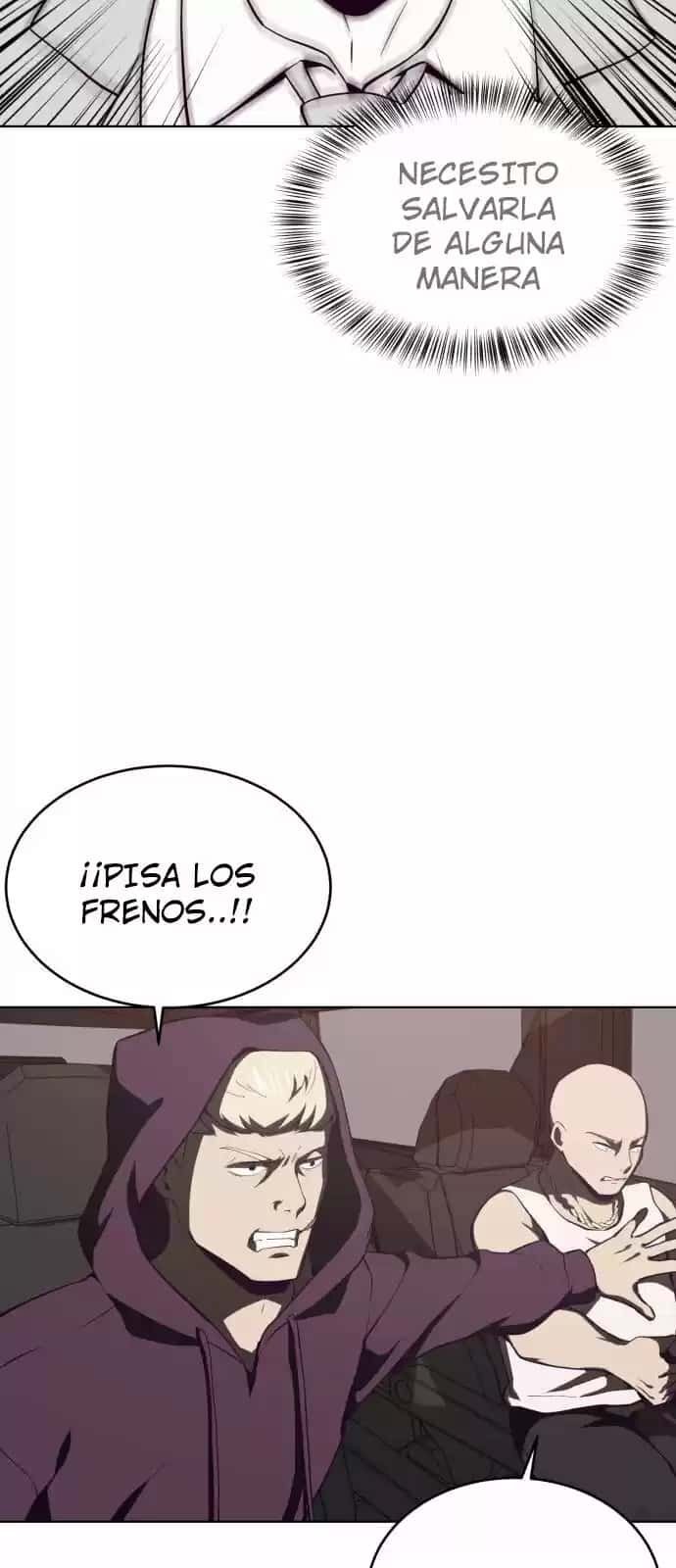 Capitulo 17 page 57