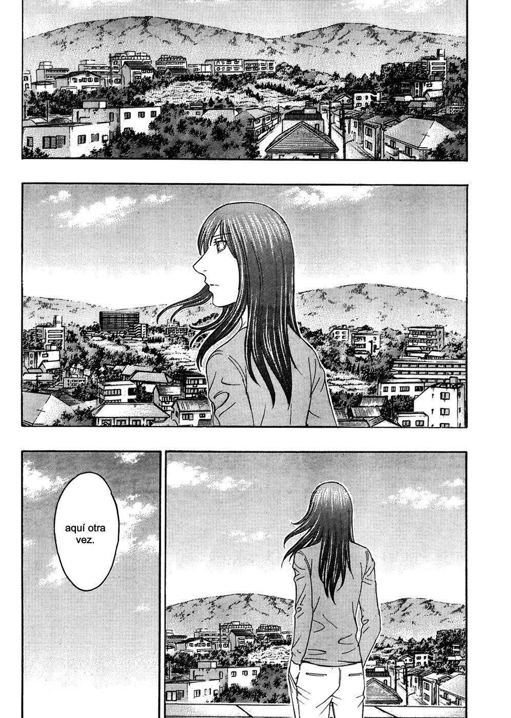 Capitulo 48 page 23
