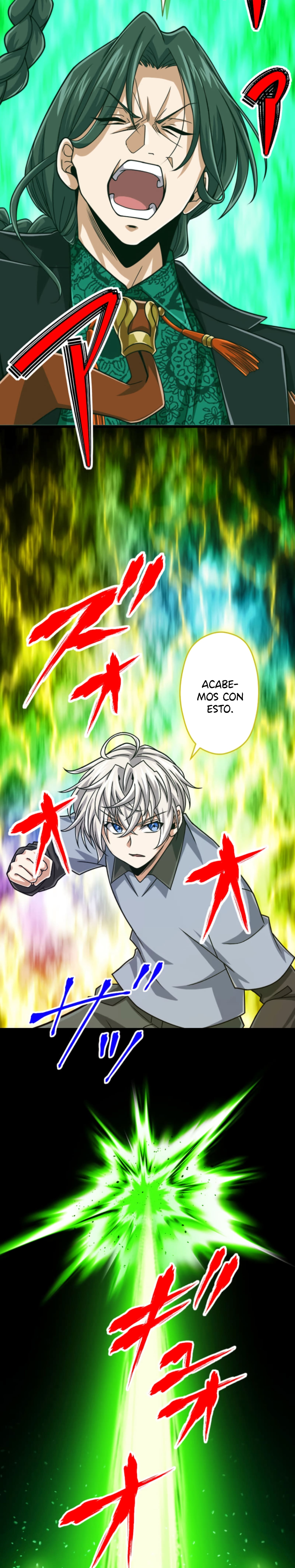 Capitulo 124 page 32