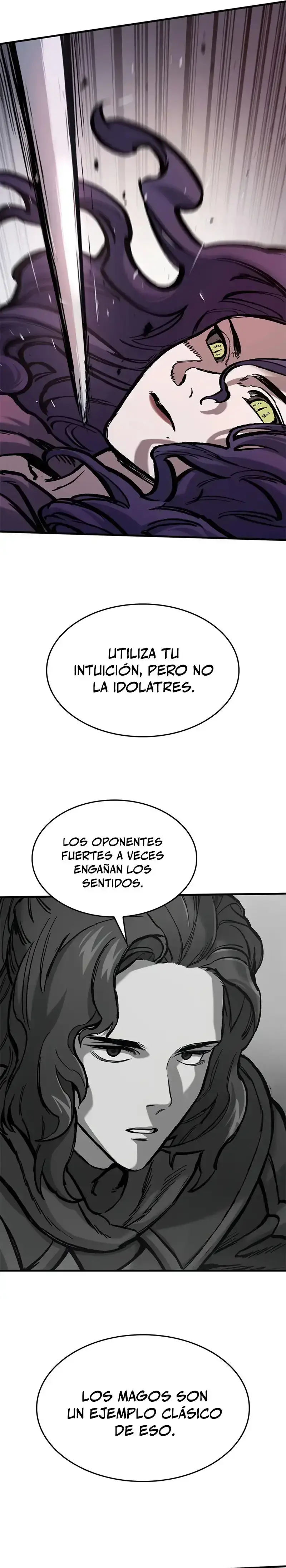 Capitulo 49 page 26