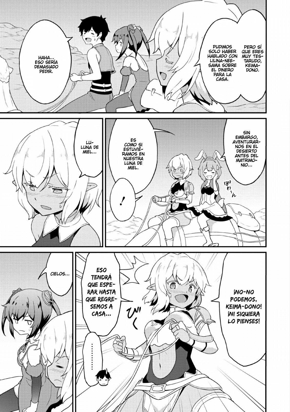 Capitulo 19 page 8
