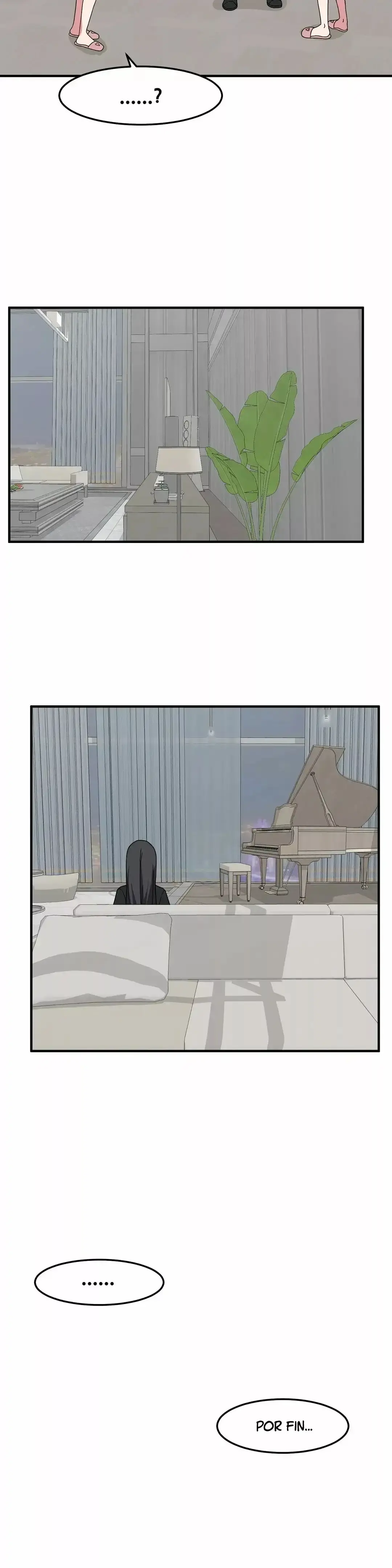 Capitulo 34 page 7