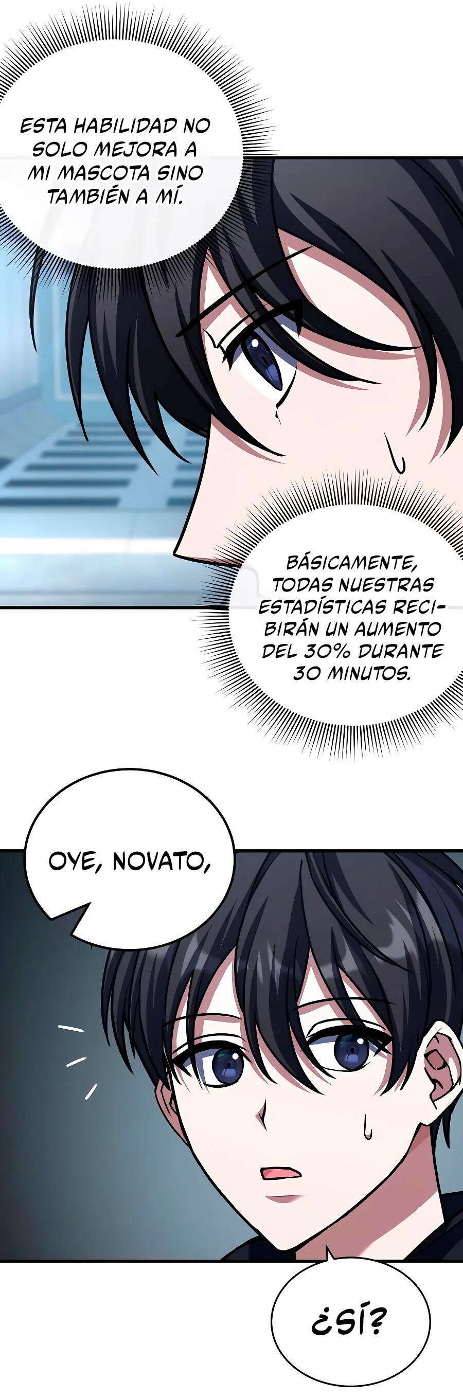 Capitulo 53 page 59