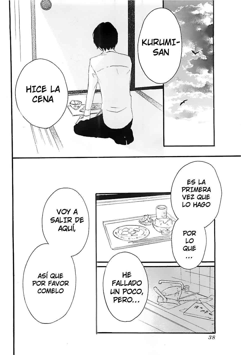 Capitulo 1 page 37