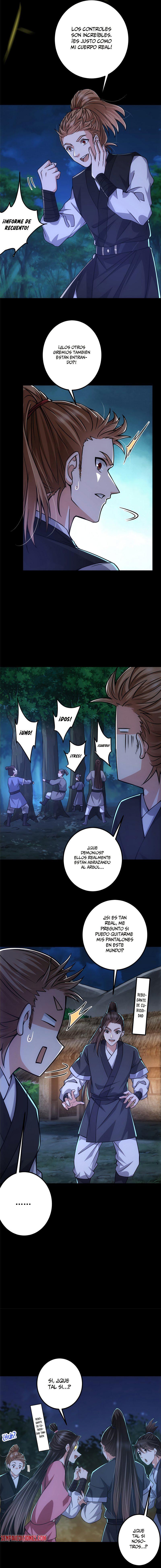 Capitulo 113 page 6