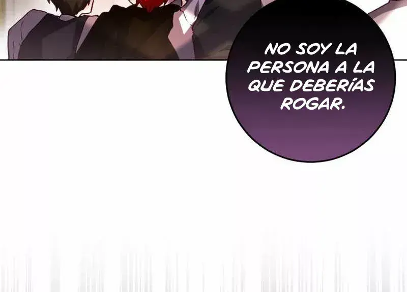 Capitulo 6 page 114