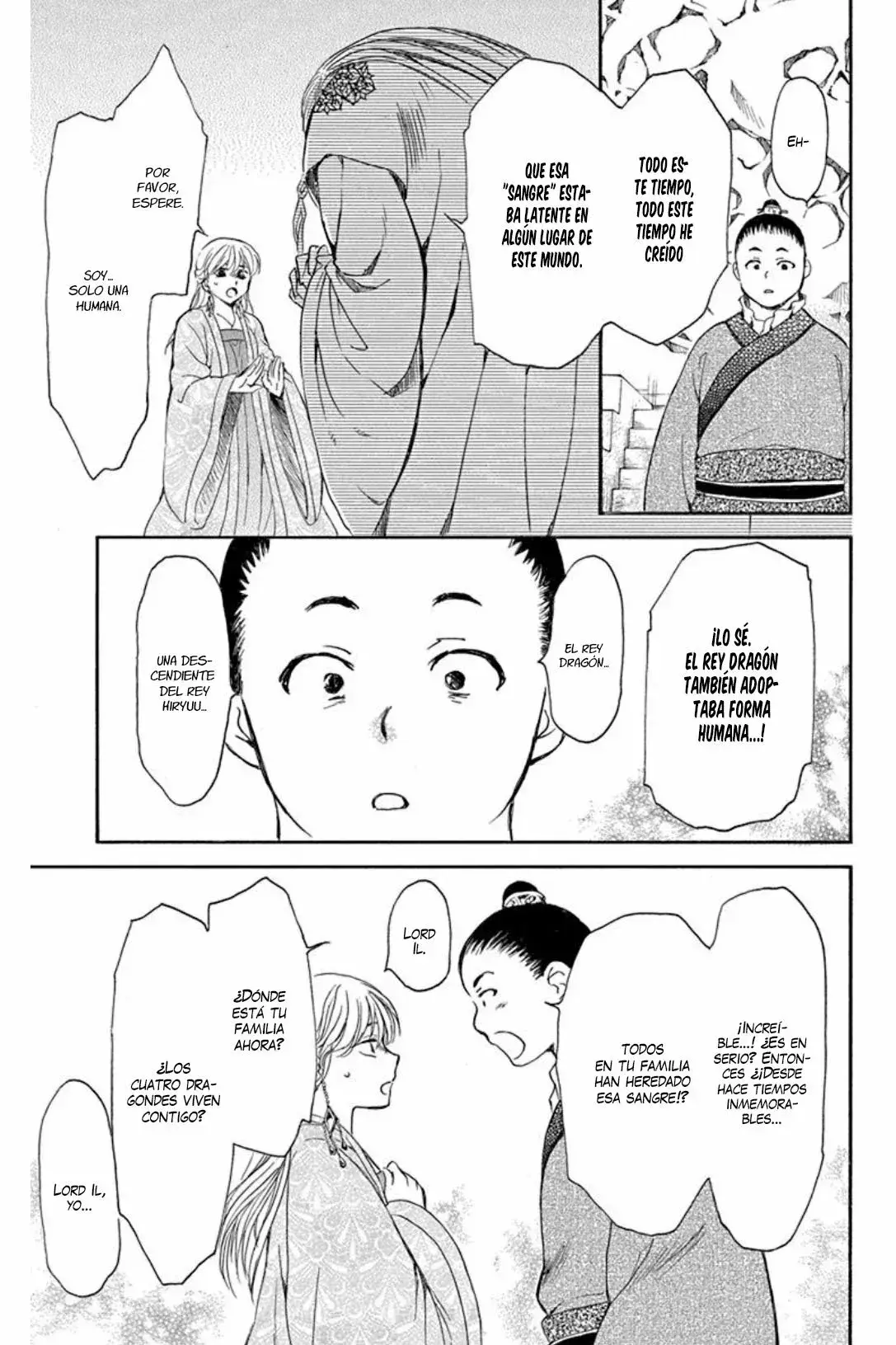 Capitulo 192 page 26