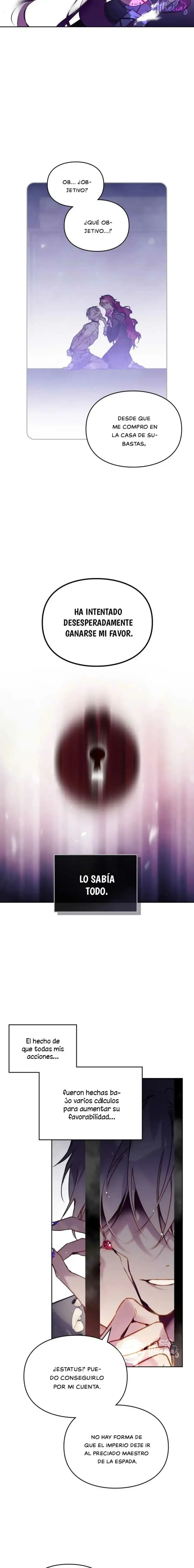 Capitulo 143 page 7