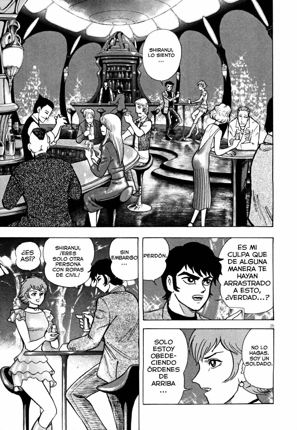 Capitulo 2 page 24