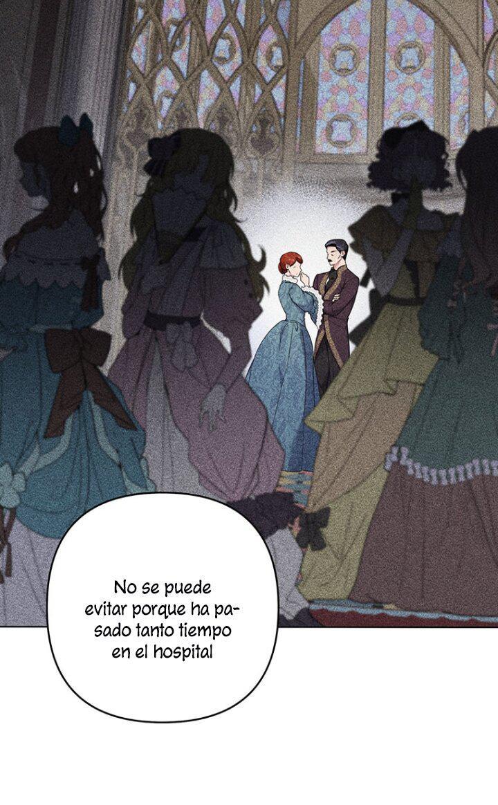 Capitulo 116 page 36