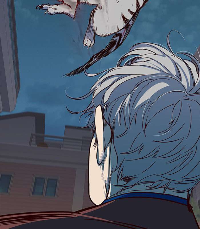 Capitulo 5 page 58