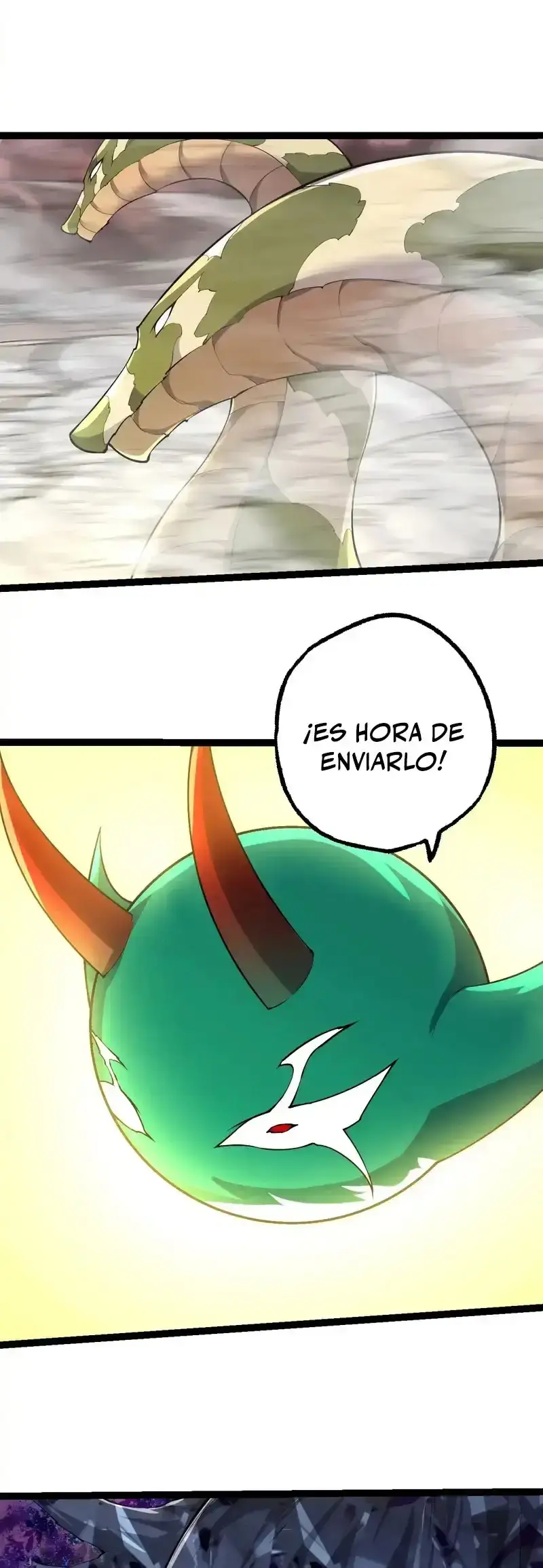 Capitulo 475 page 21