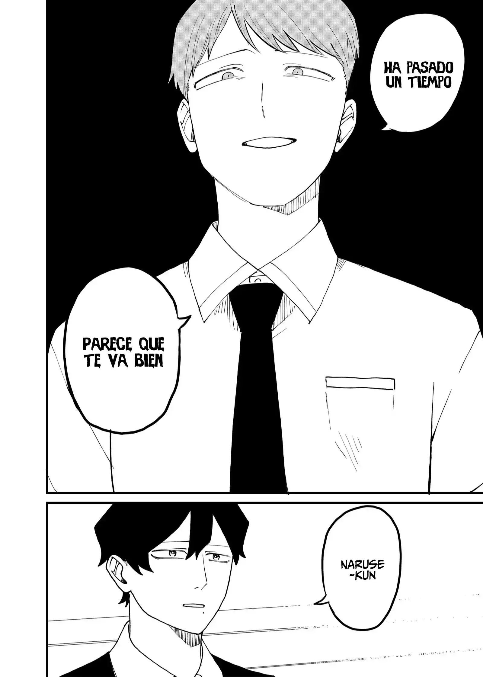 Capitulo 54 page 7