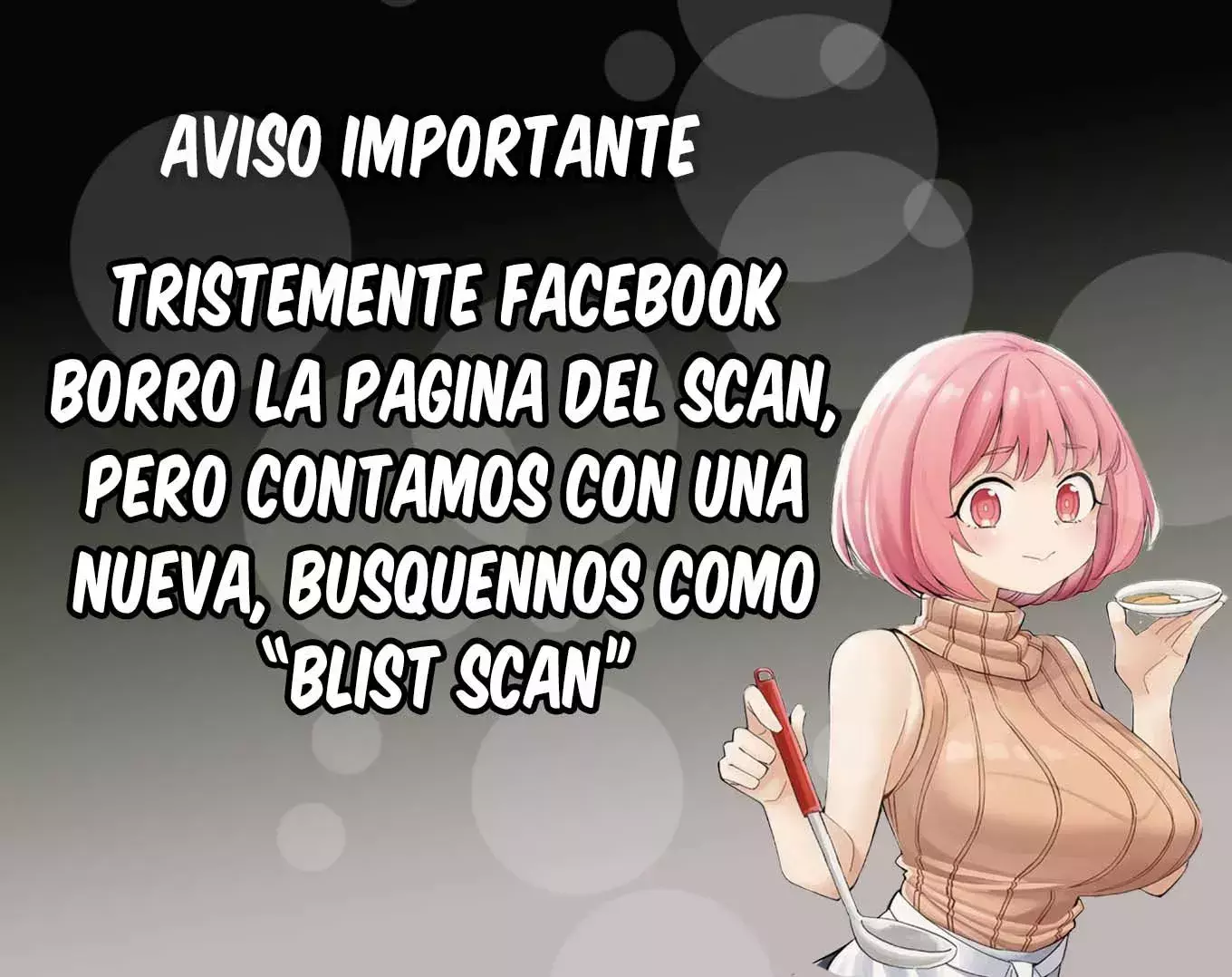 Capitulo 27.50 page 2