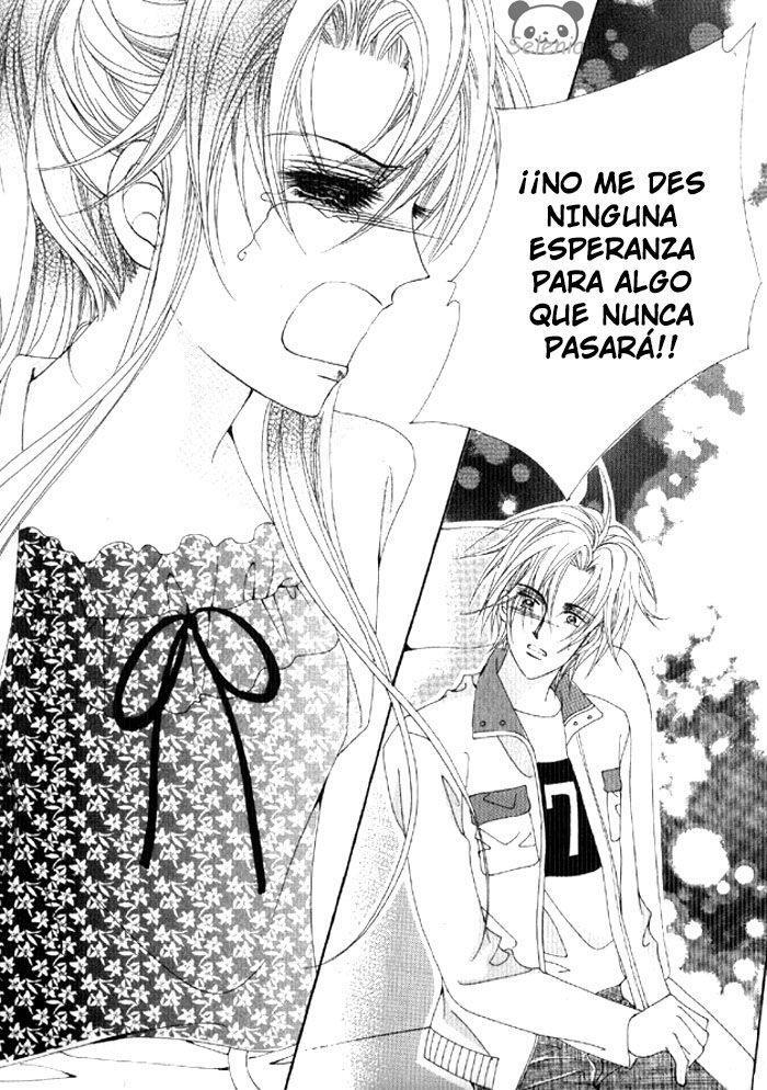 Capitulo 9 page 26