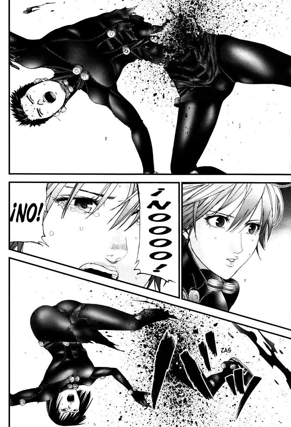 Capitulo 5 page 18