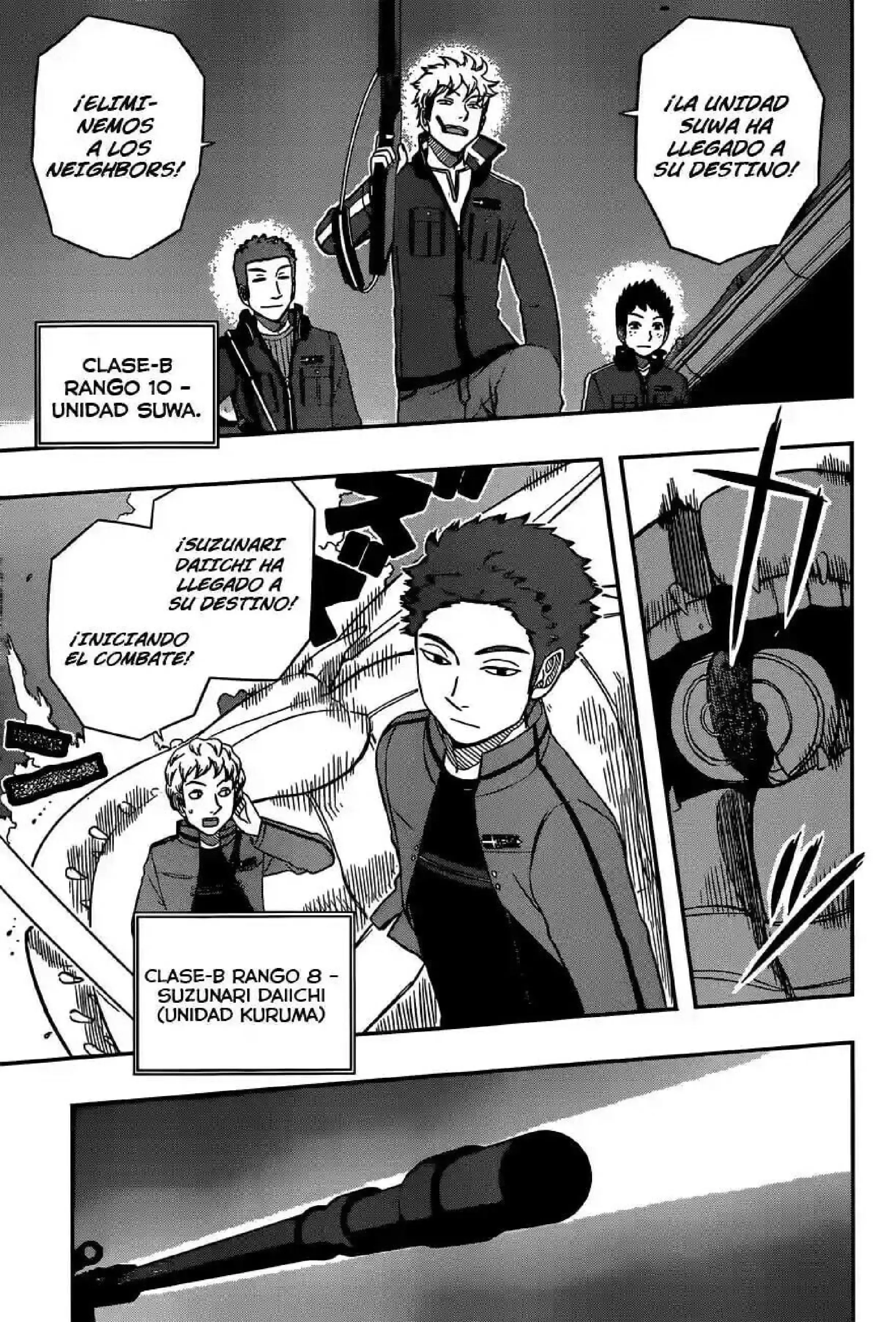 Capitulo 44 page 14