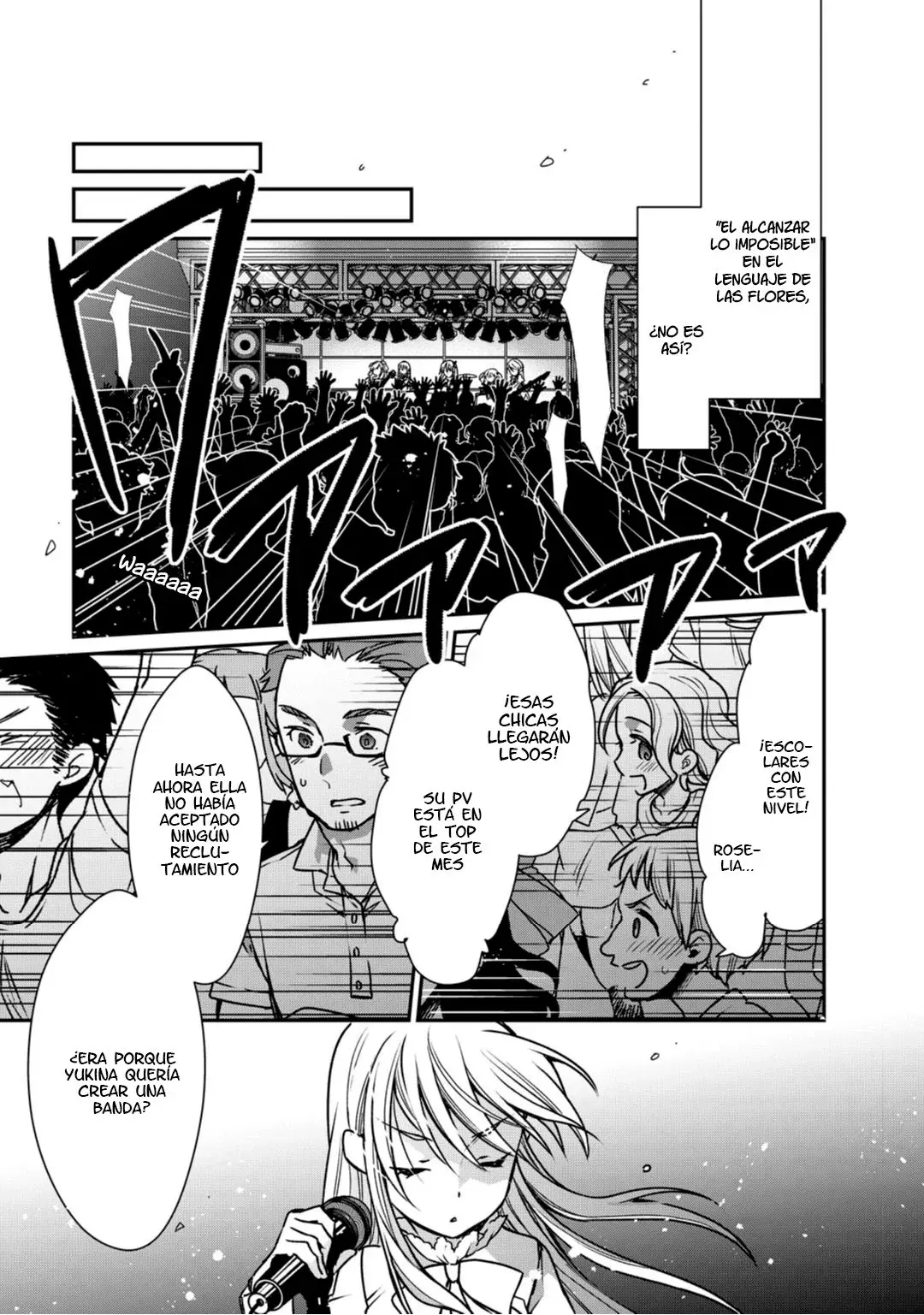 Capitulo 5 page 14