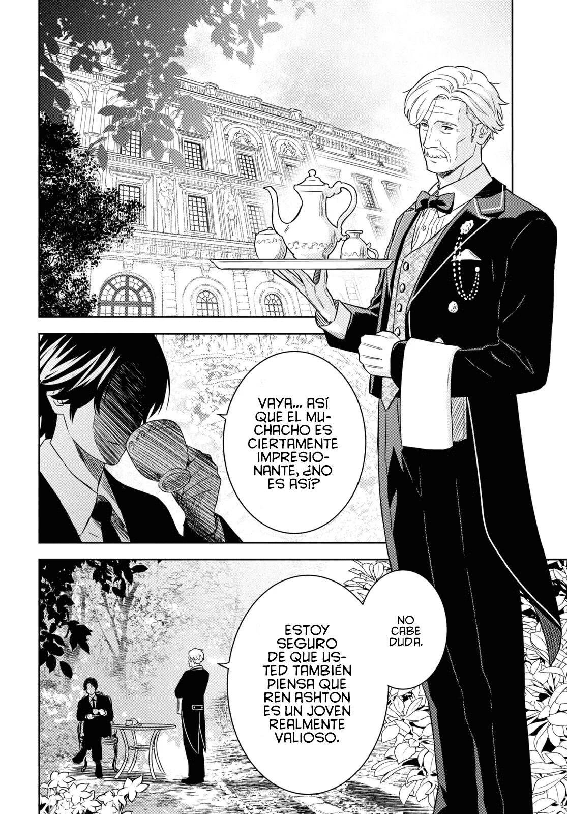 Capitulo 20 page 7