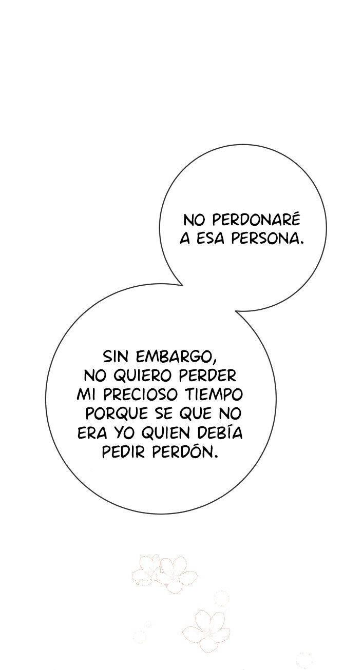 Capitulo 29 page 39
