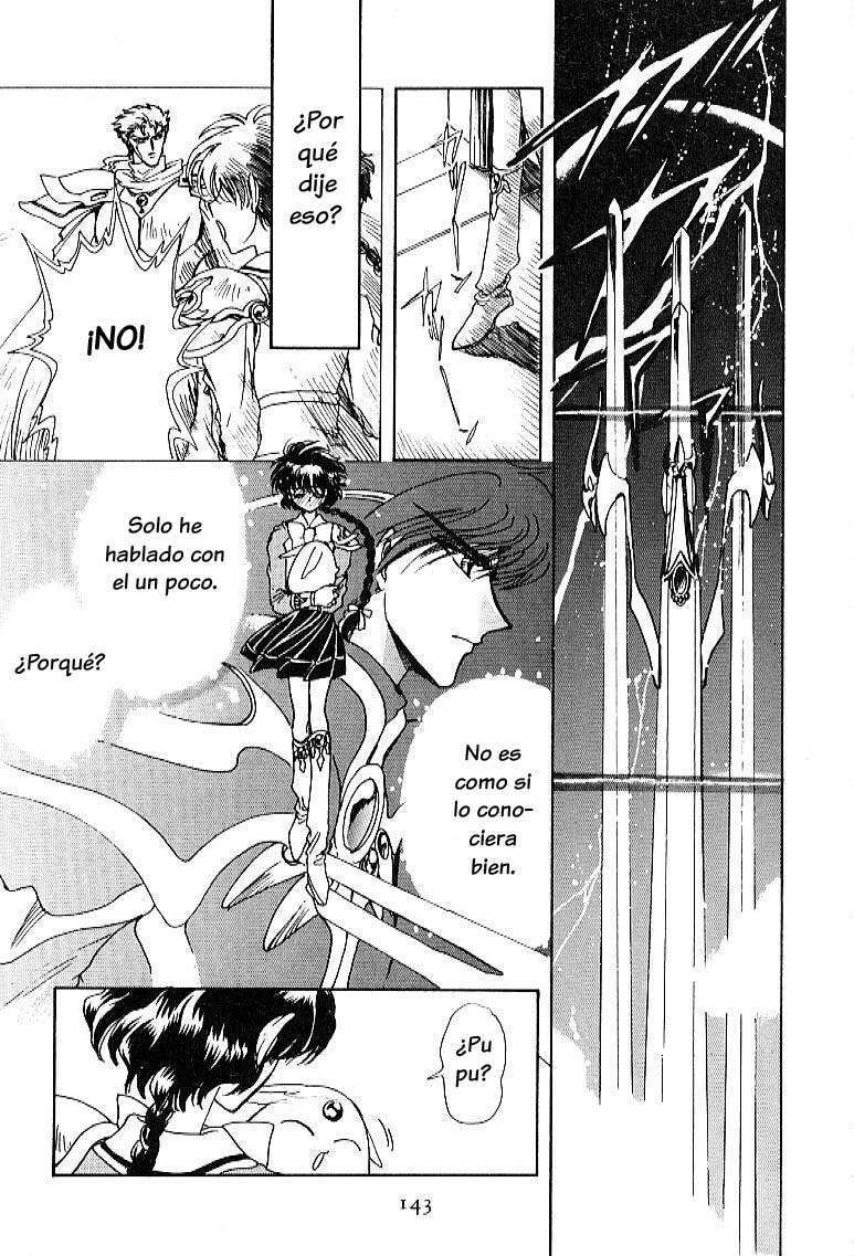 Capitulo 14 page 23