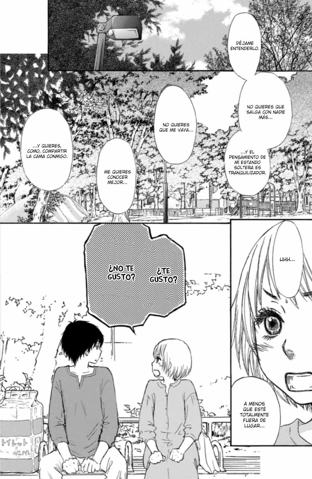 Capitulo 56 page 9