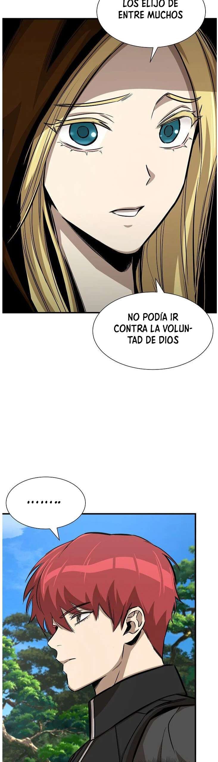 Capitulo 97 page 24
