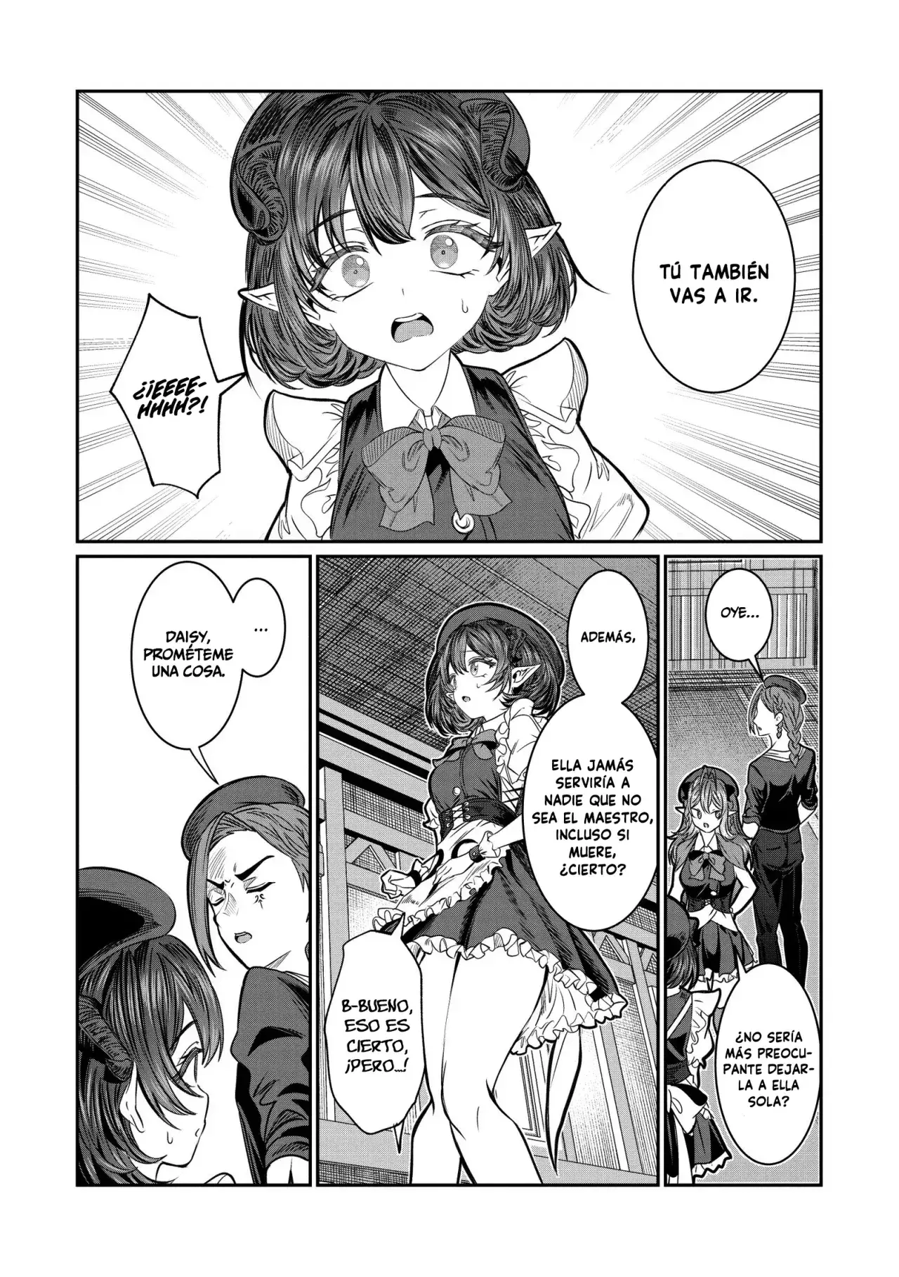 Capitulo 62 page 10