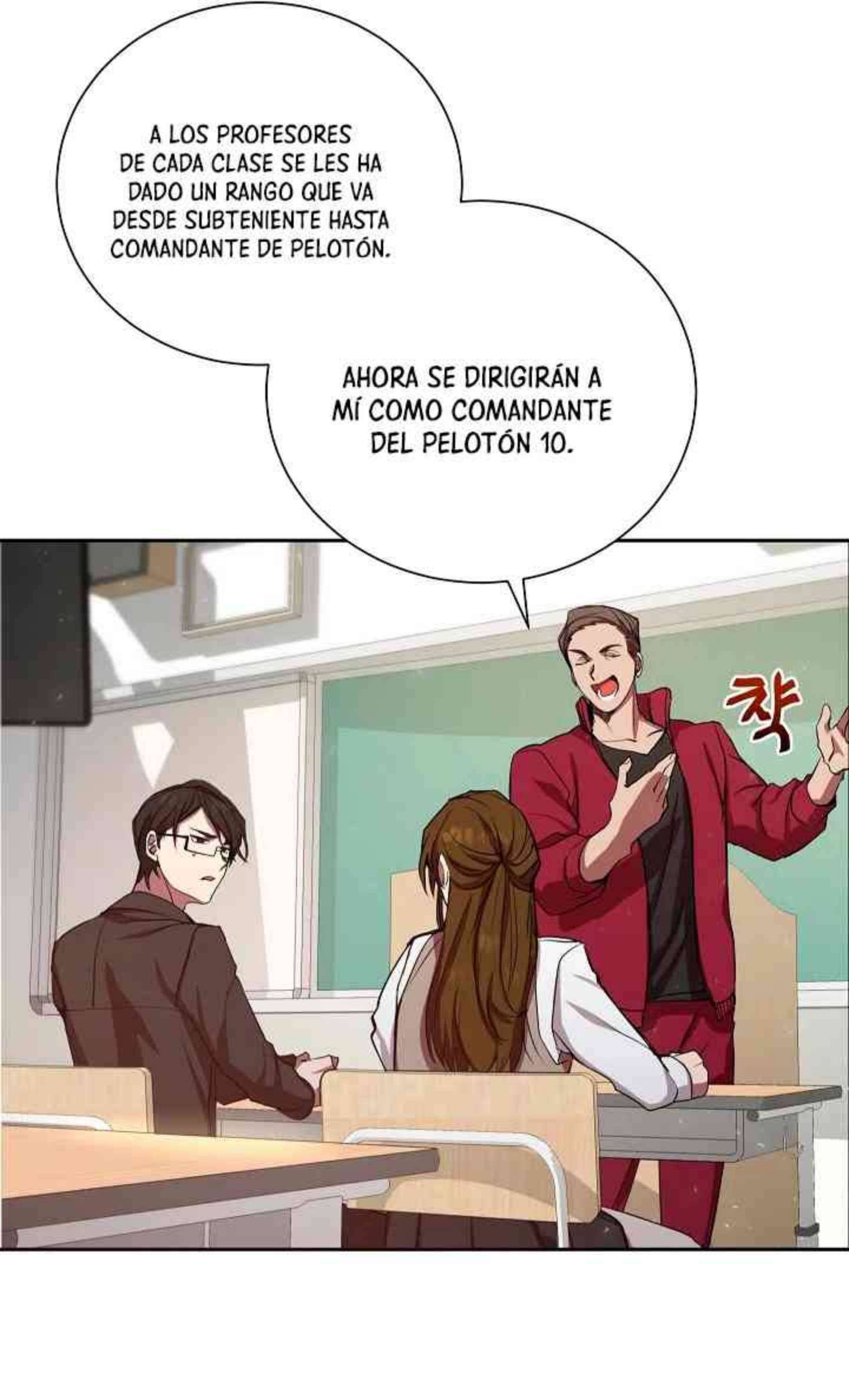 Capitulo 1 page 60