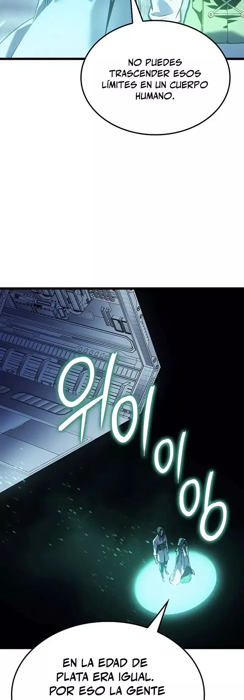 Capitulo 90 page 34