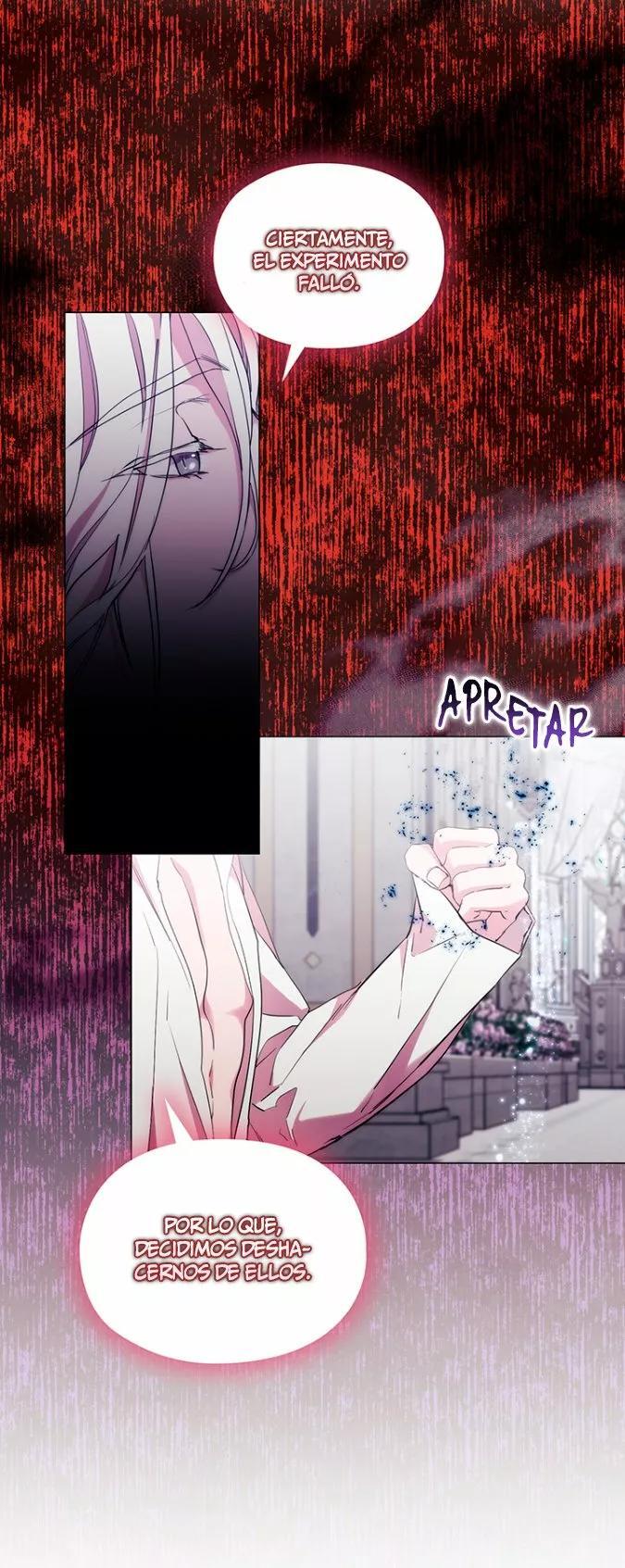 Capitulo 91 page 29