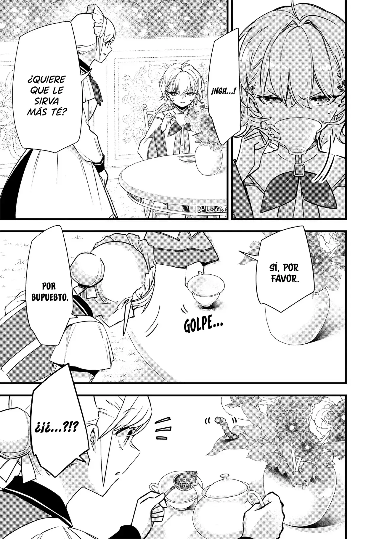 Capitulo 11 page 13