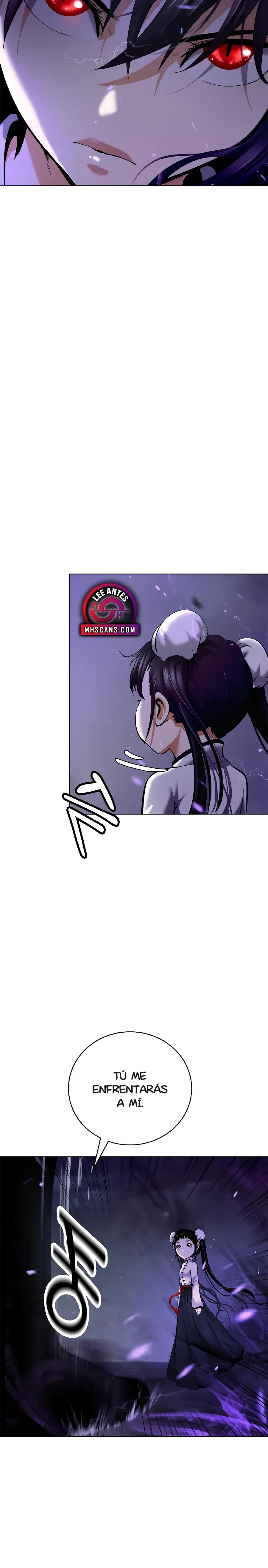 Capitulo 165 page 15