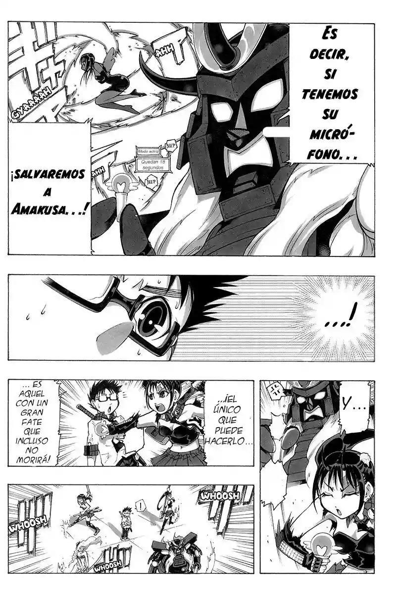 Capitulo 19 page 9