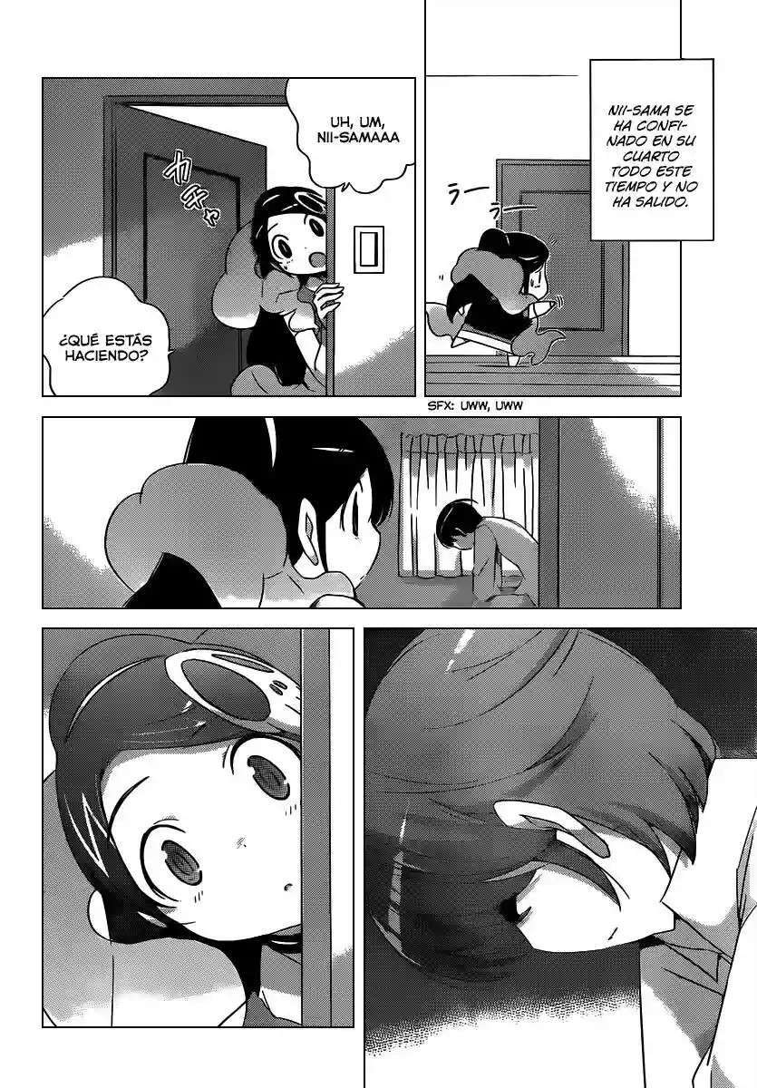 Capitulo 191 page 6