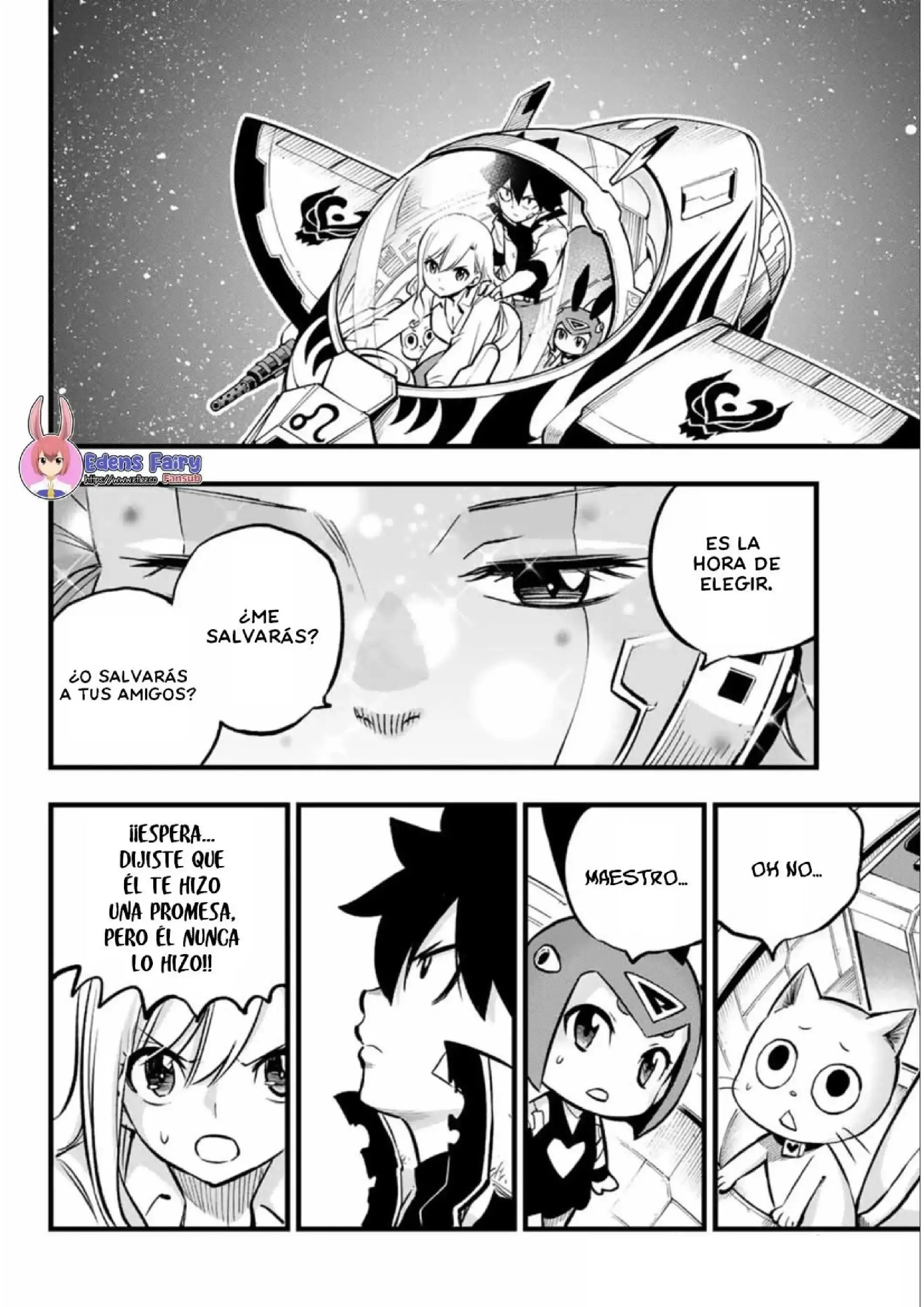 Capitulo 276 page 16