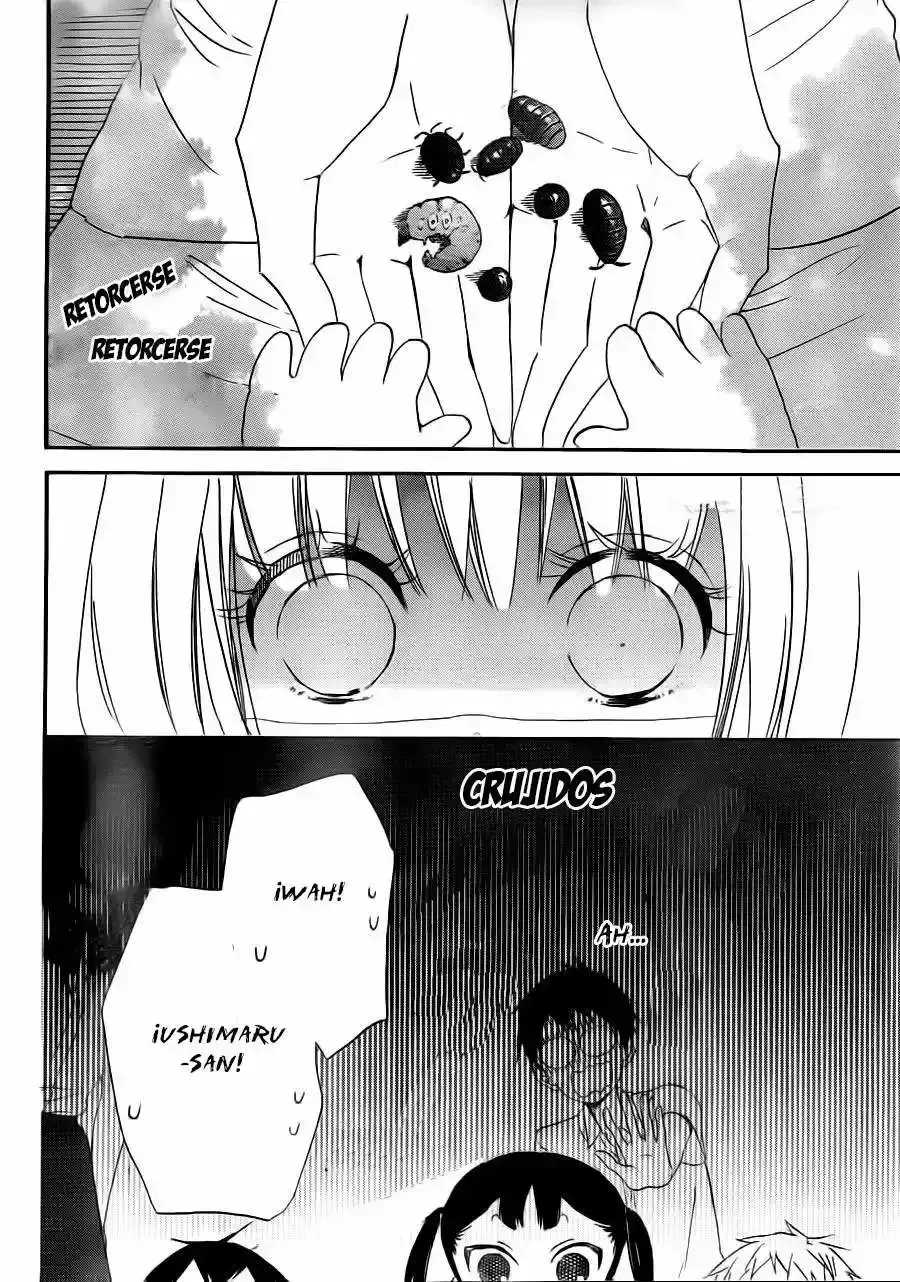 Capitulo 24 page 22