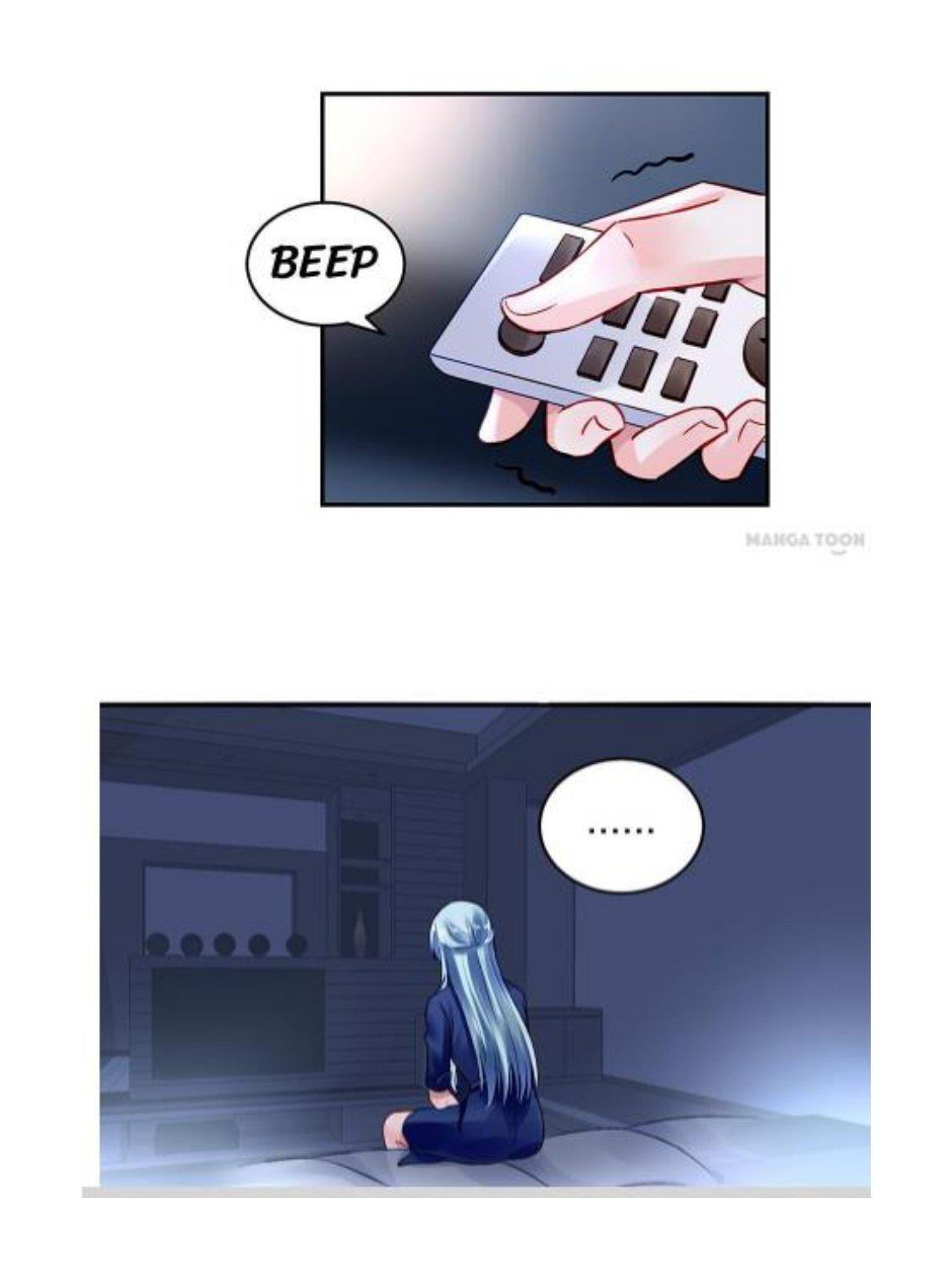 Capitulo 21 page 19
