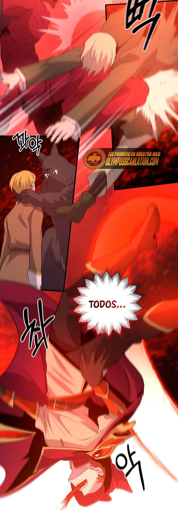 Capitulo 92 page 41