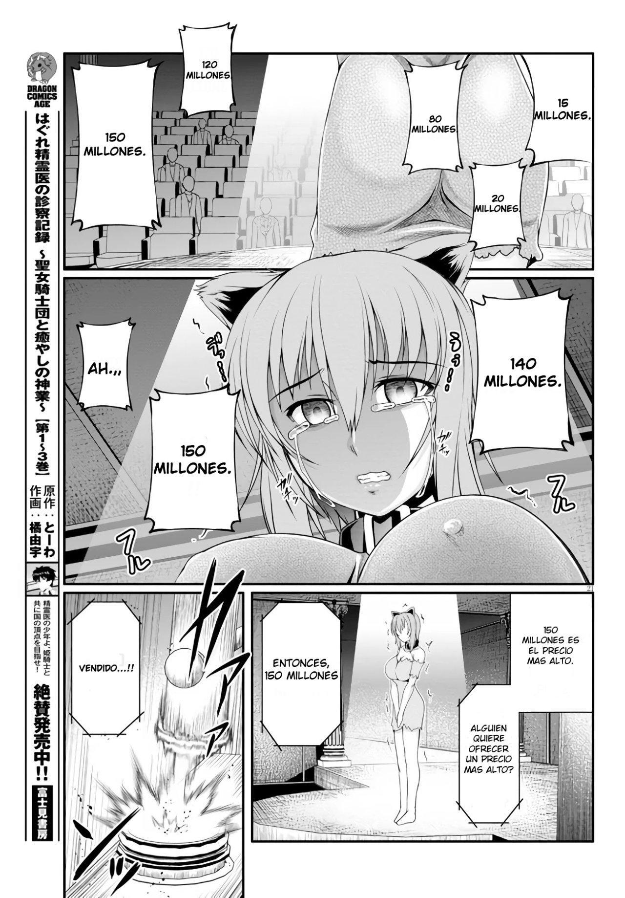 Capitulo 3 page 22