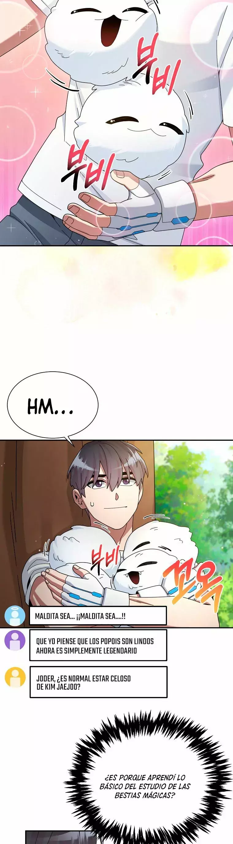 Capitulo 28 page 5
